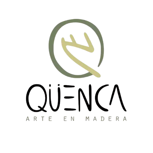Mi tienda